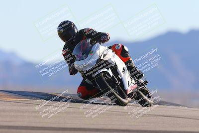 media/Dec-01-2024-TrackXperience (Sun) [[fa1e166fcf]]/Level 1/Session 6 Turn 9/